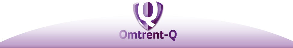 logo Omtrent-Q